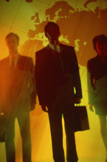 Careers